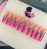Hot Barby Tingzz